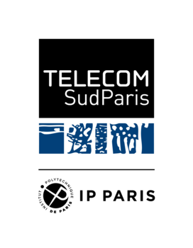 TELECOM SUDPARIS