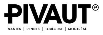 PIVAUT
