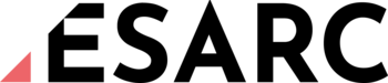 ESARC