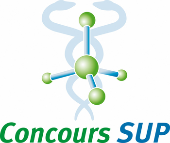 CONCOURS SUP