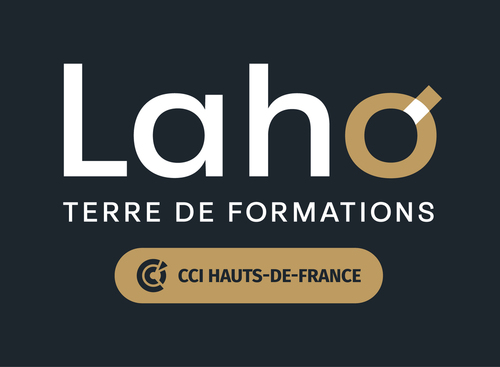 Laho Grand Hainaut CCI Formations