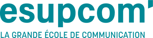 Esupcom, la grande école de communication 