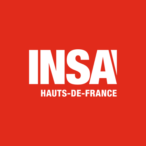 Se former aux sciences et technologies pour relever les défis de demain