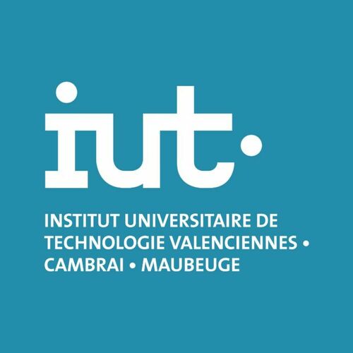 Devenez acteur de votre avenir, dans les services, l’industrie, le numérique