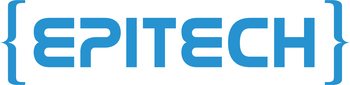 EPITECH - INFORMATIQUE