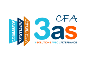 CFA 3AS