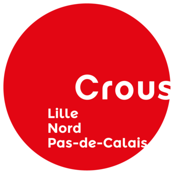 Crous de Lille Nord-Pas-de-Calais