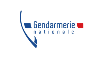 GENDARMERIE NATIONALE
