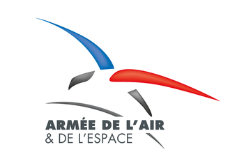 ARMEE - AIR