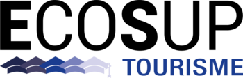 ECOSUP Tourisme