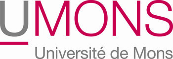 UNIVERSITE DE MONS