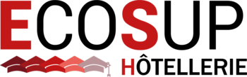 Ecosup Hôtellerie