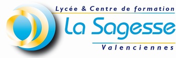 LYCEE ET CENTRE DE FORMATION LA SAGESSE