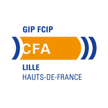 CFA académique de Lille