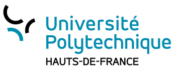 UNIVERSITE POLYTECHNIQUE HAUTS-DE-FRANCE | UPHF VALENCIENNES