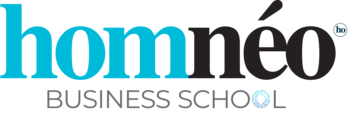 HOMNEO BUSINESS SCHOOL
