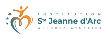 CAMPUS INSTITUTION JEANNE D ARC