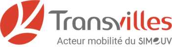 TRANSVILLES