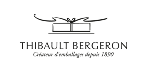 Offre - Conducteur de machine de découpe en atelier industriel F/H