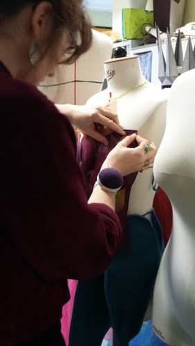 SPECTACLES "Opéra-Court Métrage-Concert-..."