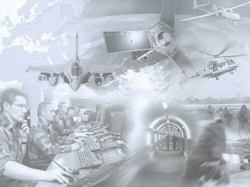 exploitant renseignement