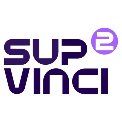 Télécharge notre brochure ! 