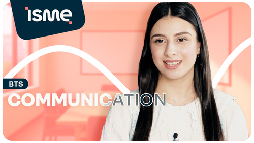 Alternance & communication