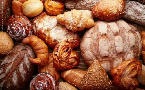 Alimentaire - Métier de Boulanger (CAP en un ou deux ans, MC, BP)