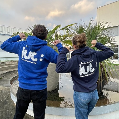 Immersions et portes ouvertes