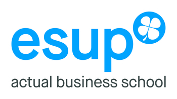 ESUP BUSINESS SCHOOL