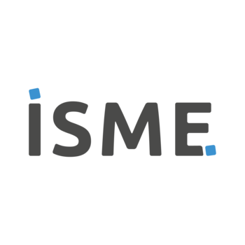 ISME VANNES