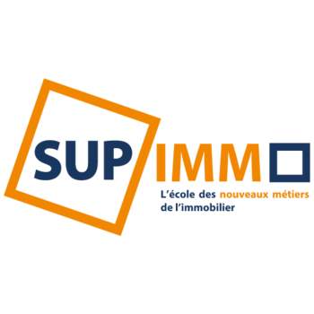 SUP IMMO