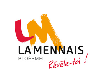 CAMPUS LA MENNAIS PLOERMEL