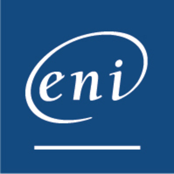 ENI Ecole Informatique