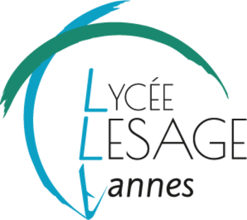 LYCÉE ALAIN RENÉ LESAGE