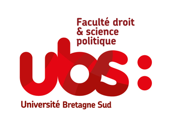 Faculté Droit & Science Politique