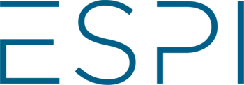 ESPI Immobilier