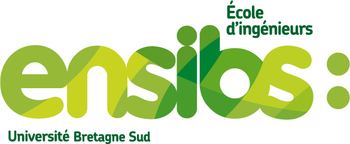 Ecole d'ingénieurs ENSIBS