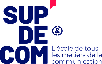 SUP'DE COM NANTES