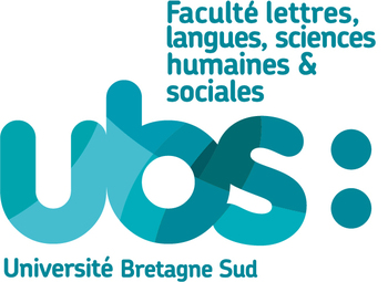 Faculté lettres, langues, sciences humaines & sociales
