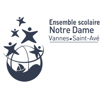 PÔLE SUP NOTRE DAME (LYCÉE NOTRE DAME LE MÉNIMUR)