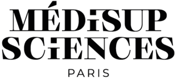 MEDICAL RENNES