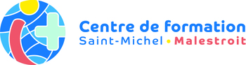 CENTRE DE FORMATION SAINT-MICHEL