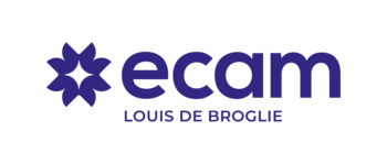 ECAM Louis de Broglie (Rennes)