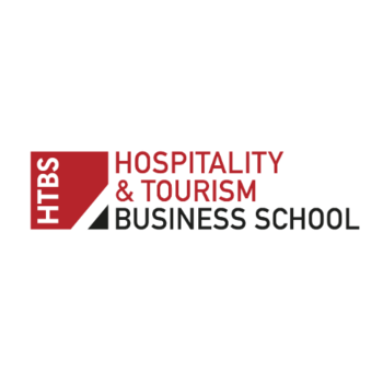 Hospitality and Tourism Business School
