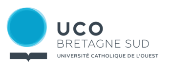 UCO BRETAGNE SUD