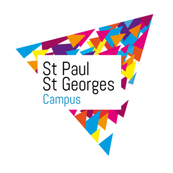 LYCÉE ST PAUL - Pôle d'enseignement supérieur - 56000 VANNES