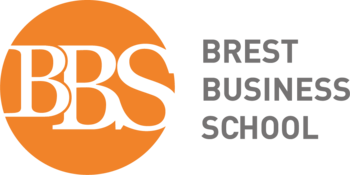BREST BUSINESS SCHOOL