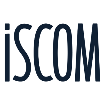 ISCOM