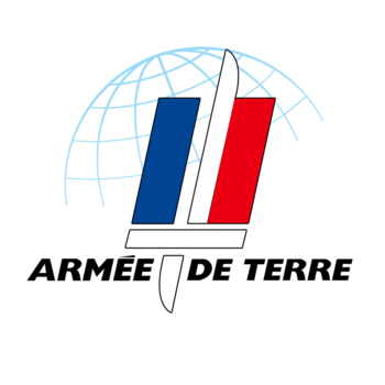 ARMEE DE TERRE